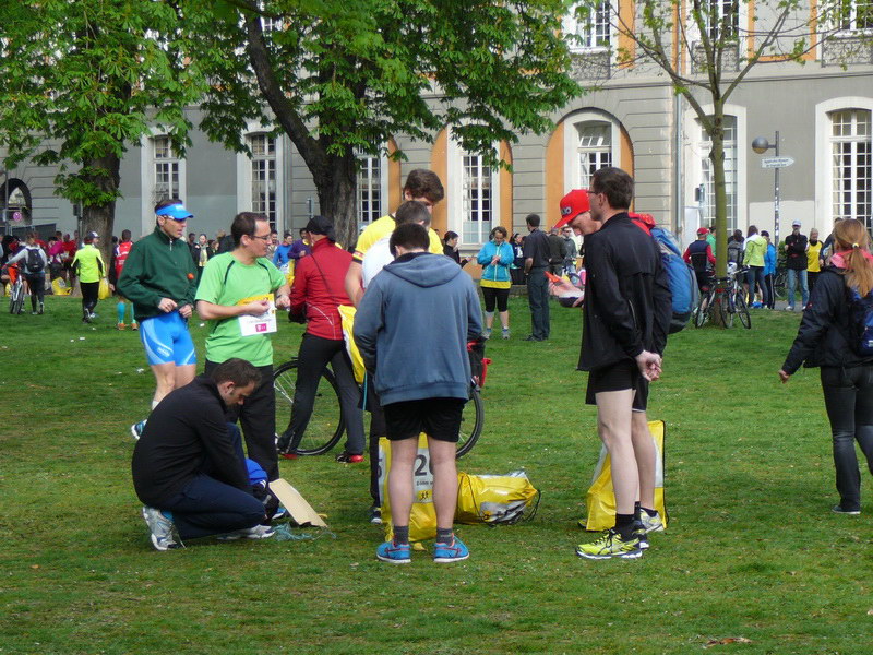 2015-04-19 Bonn FK-039.jpg